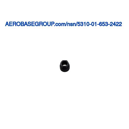 Bild  der nationalen Bestandsnummer 5310-01-653-2422