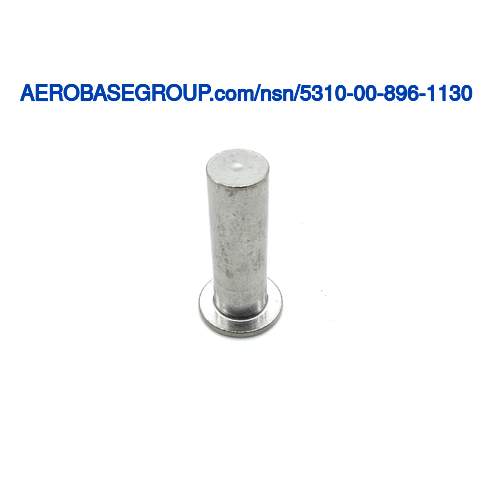 Bild  der nationalen Bestandsnummer 5310-00-896-1130