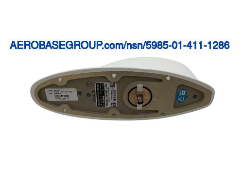 Bild  der nationalen Bestandsnummer 5985-01-411-1286