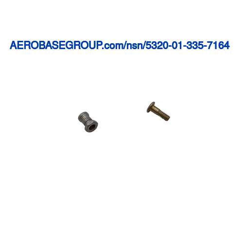 Bild  der nationalen Bestandsnummer 5320-01-335-7164