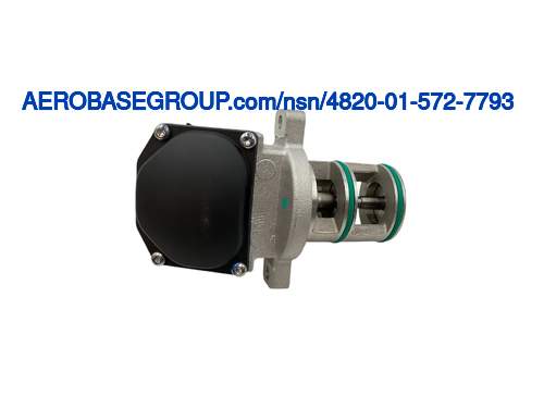 NSN 4820-01-572-7793 Image