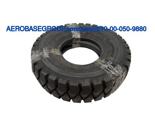 Bild  der nationalen Bestandsnummer 2610-00-050-9880