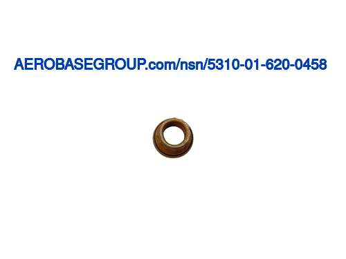 Bild  der nationalen Bestandsnummer 5310-01-620-0458