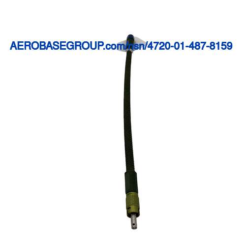 Bild  der nationalen Bestandsnummer 4720-01-487-8159