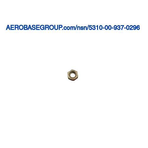 Bild  der nationalen Bestandsnummer 5310-00-937-0296