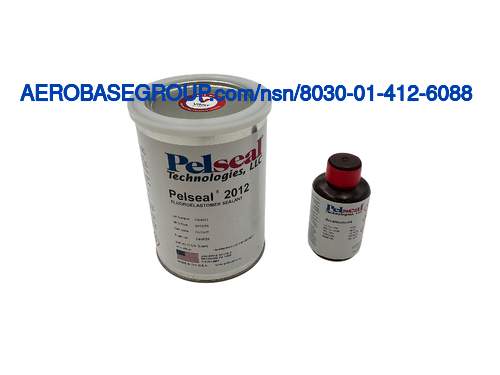 Bild  der nationalen Bestandsnummer 8030-01-412-6088