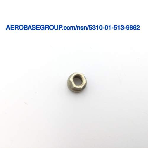 Bild  der nationalen Bestandsnummer 5310-01-513-9862