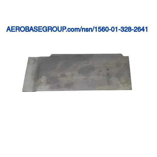 Bild  der nationalen Bestandsnummer 1560-01-328-2641