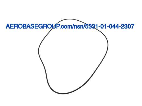 Bild  der nationalen Bestandsnummer 5331-01-044-2307