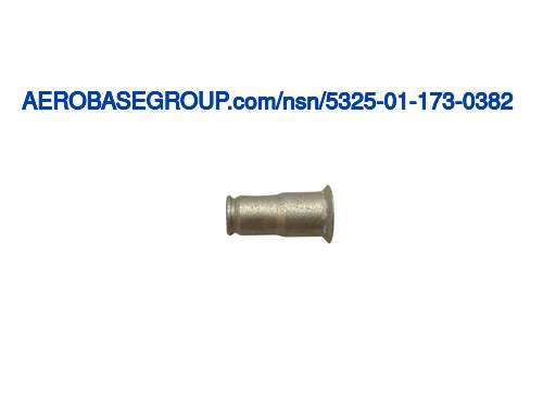 Bild  der nationalen Bestandsnummer 5325-01-173-0382