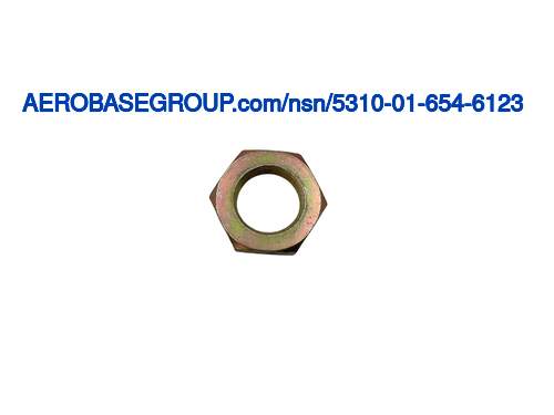 Bild  der nationalen Bestandsnummer 5310-01-654-6123