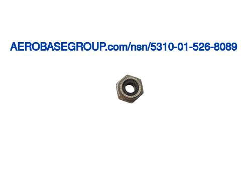 Bild  der nationalen Bestandsnummer 5310-01-526-8089