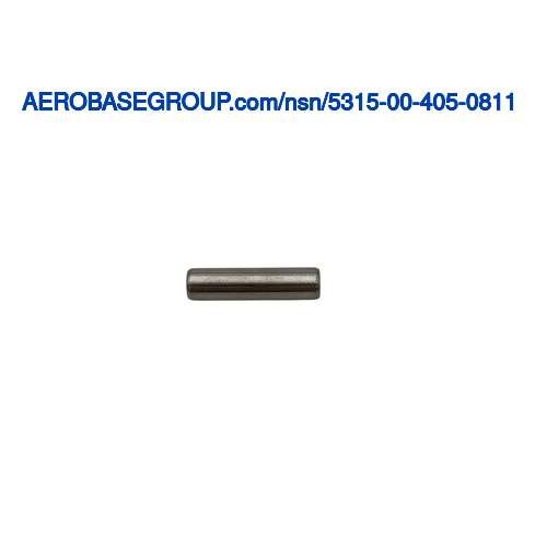 NSN 5315-00-405-0811 Image