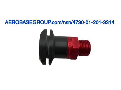 Bild  der nationalen Bestandsnummer 4730-01-201-3314