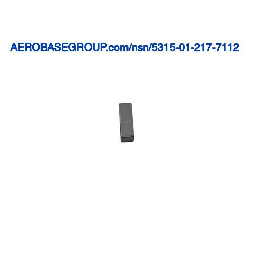 Bild  der nationalen Bestandsnummer 5315-01-217-7112