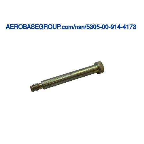 Bild  der nationalen Bestandsnummer 5305-00-914-4173