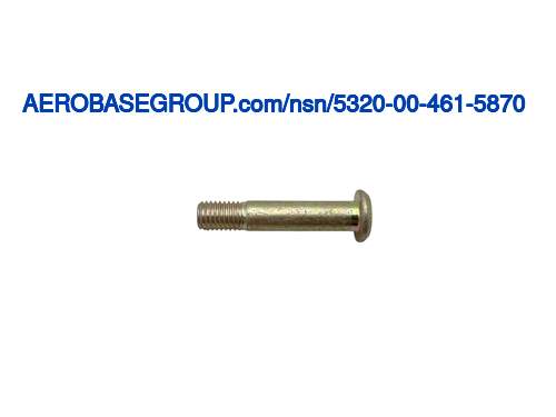 NSN 5320-00-461-5870 Bild  der nationalen Bestandsnummer 5320-00-461-5870
