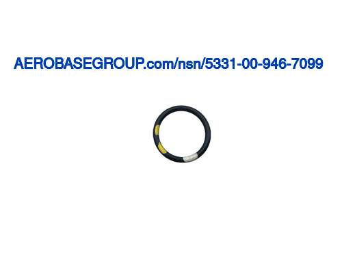 Bild  der nationalen Bestandsnummer 5331-00-946-7099