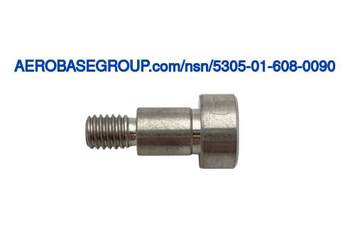 Bild  der nationalen Bestandsnummer 5305-01-608-0090