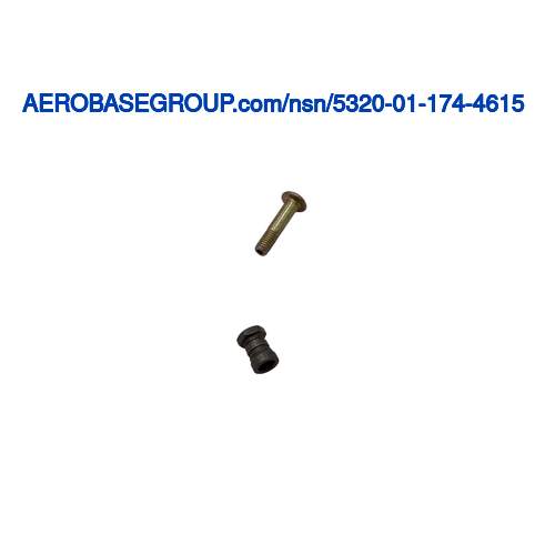 Bild  der nationalen Bestandsnummer 5320-01-174-4615