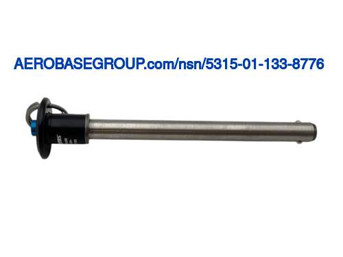 Bild  der nationalen Bestandsnummer 5315-01-133-8776