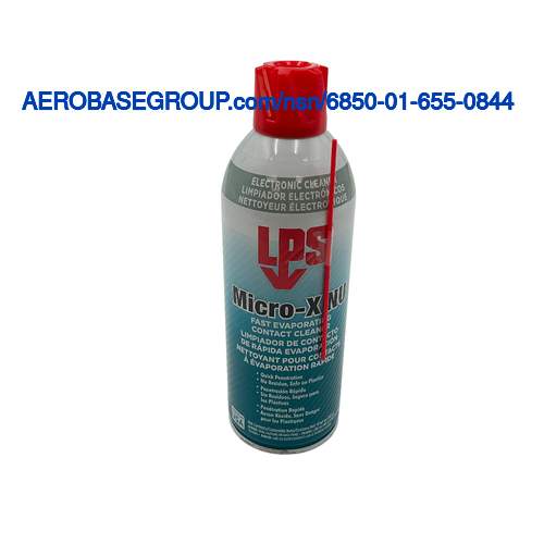 NSN 6850-01-655-0844 Image