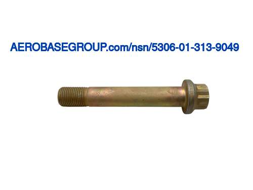 Bild  der nationalen Bestandsnummer 5306-01-313-9049