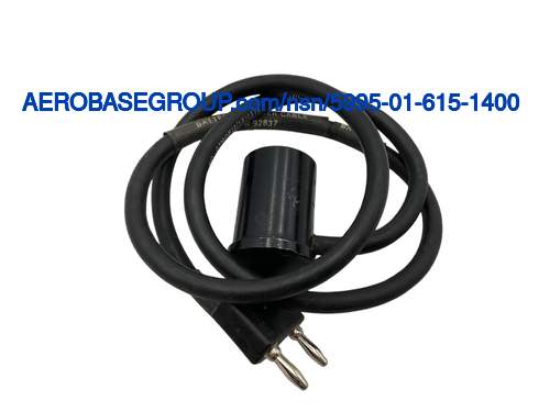 Bild  der nationalen Bestandsnummer 1105-01-615-1400