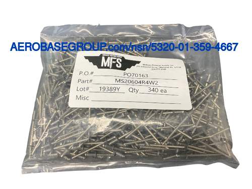 Bild  der nationalen Bestandsnummer 5320-01-359-4667