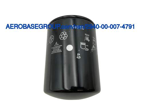 Bild  der nationalen Bestandsnummer 2940-00-007-4791