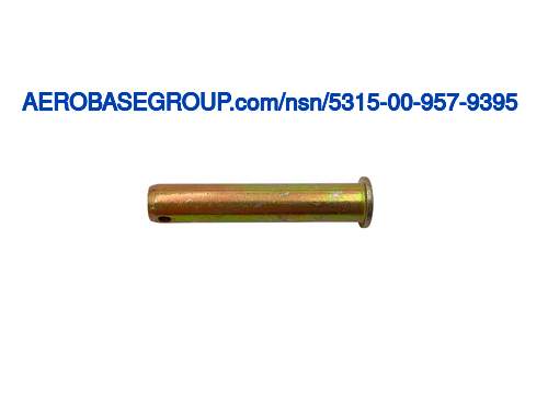 Bild  der nationalen Bestandsnummer 5315-00-957-9395