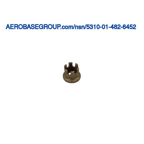 Bild  der nationalen Bestandsnummer 5310-01-482-6452