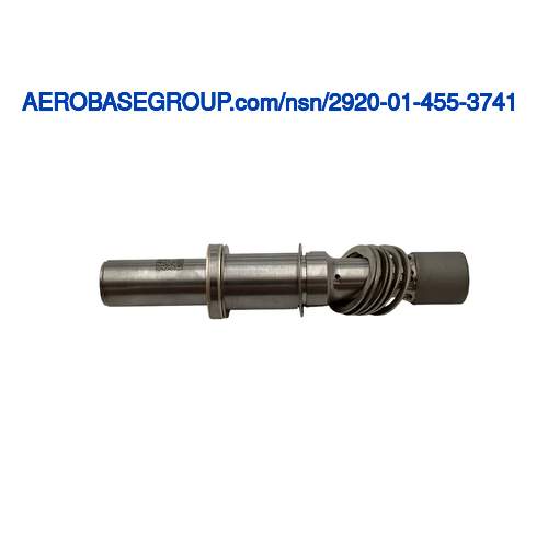 Bild  der nationalen Bestandsnummer 2920-01-455-3741