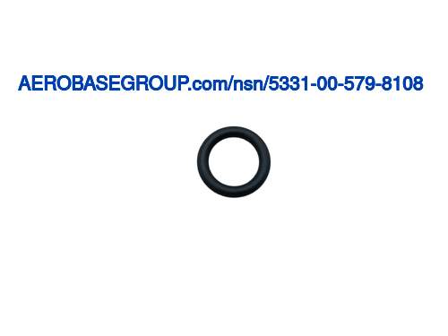 Bild  der nationalen Bestandsnummer 5331-00-579-8108