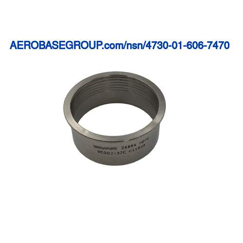 Bild  der nationalen Bestandsnummer 4730-01-606-7470