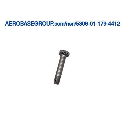 Bild  der nationalen Bestandsnummer 5306-01-179-4412