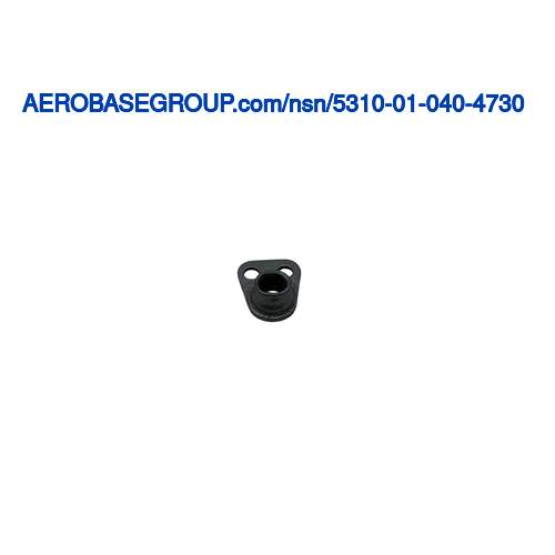 Bild  der nationalen Bestandsnummer 5310-01-040-4730