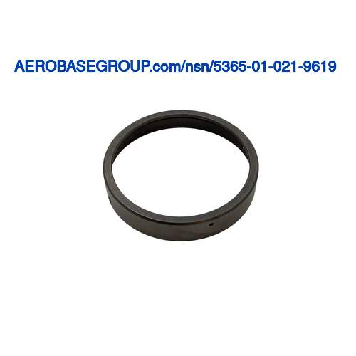 Bild  der nationalen Bestandsnummer 5365-01-021-9619