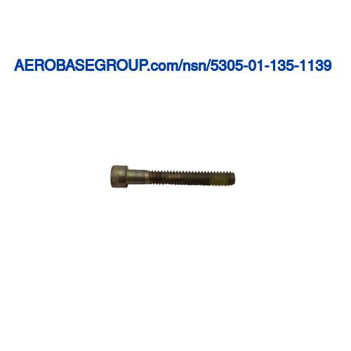 Bild  der nationalen Bestandsnummer 5305-01-135-1139