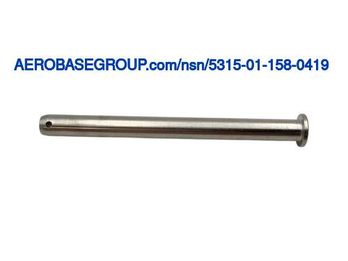 Bild  der nationalen Bestandsnummer 5315-01-158-0419