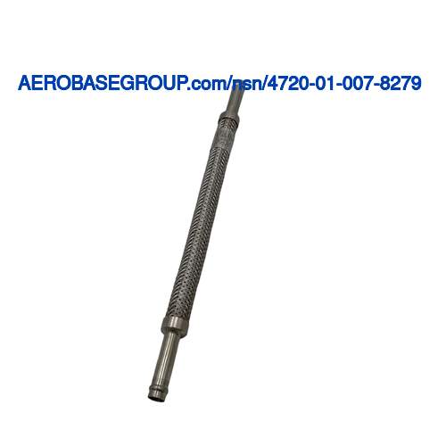 Bild  der nationalen Bestandsnummer 4720-01-007-8279