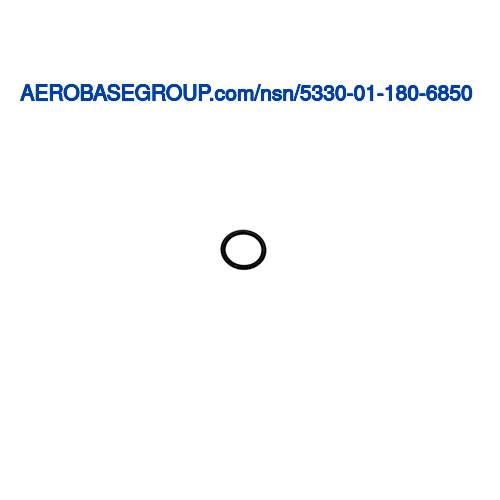 Bild  der nationalen Bestandsnummer 5330-01-180-6850