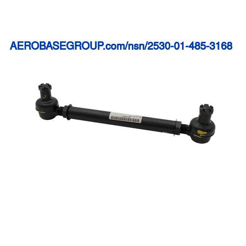 NSN 2530-01-485-3168 Bild  der nationalen Bestandsnummer 2530-01-485-3168