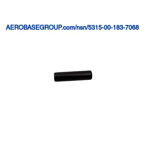 NSN 5315-00-183-7068 Image