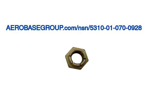 Bild  der nationalen Bestandsnummer 5310-01-070-0928