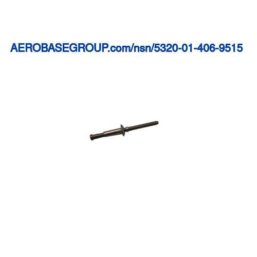 Bild  der nationalen Bestandsnummer 5320-01-406-9515