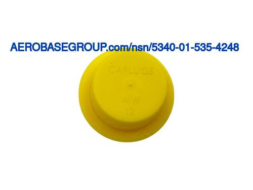 Bild  der nationalen Bestandsnummer 5340-01-535-4248