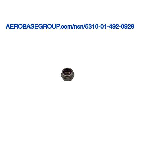 Bild  der nationalen Bestandsnummer 5310-01-492-0928