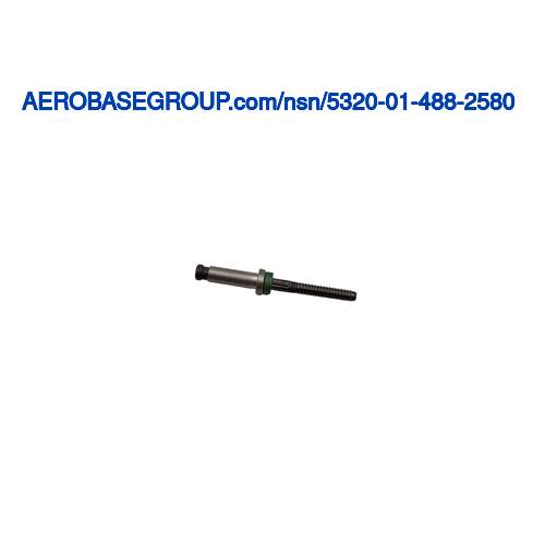 Bild  der nationalen Bestandsnummer 5320-01-488-2580