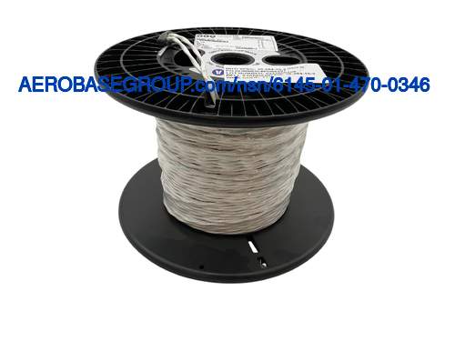 Bild  der nationalen Bestandsnummer 6145-01-470-0346